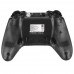 Геймпад беспроводной/проводной GameSir T4 Pro SE черный, BT-5054949