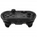 Геймпад беспроводной/проводной GameSir T4 Pro SE черный, BT-5054949