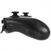 Геймпад беспроводной/проводной GameSir T4 Pro SE черный, BT-5054949