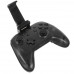 Геймпад беспроводной/проводной GameSir T4 Pro SE черный, BT-5054949