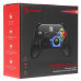 Геймпад беспроводной/проводной GameSir T4 Pro SE черный, BT-5054949