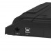 Сканер Plustek OpticSlim 2700, BT-5054979