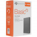 5 ТБ Внешний HDD Seagate Basic [STJL5000400], BT-5055101