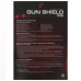 Кресло игровое ARDOR GAMING Gun Shield 10B черный, BT-5055123