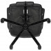 Кресло игровое ARDOR GAMING Gun Shield 10B черный, BT-5055123