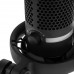 Микрофон HyperX DuoCast черный, BT-5055180
