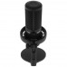 Микрофон HyperX DuoCast черный, BT-5055180