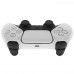 Геймпад беспроводной PlayStation DualSense (CFI-ZCT1W) белый, BT-5055202
