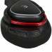 Bluetooth-гарнитура A4Tech Bloody MR710 черный, BT-5055372