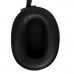 Bluetooth-гарнитура A4Tech Bloody M320 черный, BT-5055441