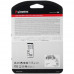 480 ГБ 2.5" SATA накопитель Kingston A400 [SA400S37/480G], BT-5055478