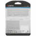 480 ГБ 2.5" SATA накопитель Kingston DC500R [SEDC500R/480G], BT-5055489