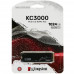 1024 ГБ SSD M.2 накопитель Kingston KC3000 [SKC3000S/1024G], BT-5055506