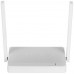 Wi-Fi роутер Keenetic Extra, BT-5055861