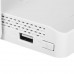 Wi-Fi роутер Keenetic Extra, BT-5055861