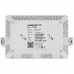 Wi-Fi роутер Keenetic Extra, BT-5055861