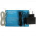 Wi-Fi роутер Keenetic Extra, BT-5055861