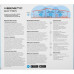 Wi-Fi роутер Keenetic Extra, BT-5055861