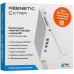 Wi-Fi роутер Keenetic Extra, BT-5055861