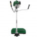 Триммер бензиновый FinePower GTP43, BT-5056255