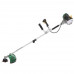 Триммер бензиновый FinePower GTP52, BT-5056262