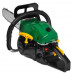 Бензопила FinePower CSP4516, BT-5056299