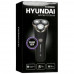 Электробритва Hyundai H-SH8090, BT-5056334