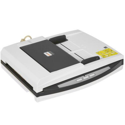 Сканер Plustek SmartOffice PL3060, BT-5056468