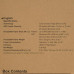 Сканер Plustek SmartOffice PL3060, BT-5056468