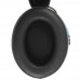 Проводная гарнитура HyperX Cloud Alpha S черный, BT-5056672