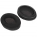 Проводная гарнитура HyperX Cloud Alpha S черный, BT-5056672