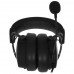 Проводная гарнитура HyperX Cloud Alpha S черный, BT-5056679