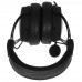 Проводная гарнитура HyperX Cloud Alpha S черный, BT-5056679