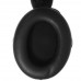 Проводная гарнитура HyperX Cloud Alpha S черный, BT-5056679
