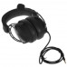 Проводная гарнитура HyperX Cloud Alpha S черный, BT-5056679