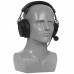 Проводная гарнитура HyperX Cloud Alpha S черный, BT-5056679