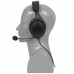 Проводная гарнитура HyperX Cloud Alpha S черный, BT-5056679