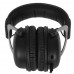 Проводная гарнитура HyperX Cloud II_2022 KHX-HSCP-GM серый, BT-5056680