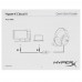 Проводная гарнитура HyperX Cloud II_2022 KHX-HSCP-GM серый, BT-5056680