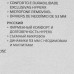 Проводная гарнитура HyperX Cloud II_2022 KHX-HSCP-GM серый, BT-5056680