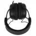Проводная гарнитура HyperX Cloud II_2022 KHX-HSCP-GM серый, BT-5056680