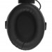 Проводная гарнитура HyperX Cloud II_2022 KHX-HSCP-GM серый, BT-5056680