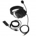 Проводная гарнитура HyperX Cloud II_2022 KHX-HSCP-GM серый, BT-5056680