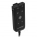 Проводная гарнитура HyperX Cloud II_2022 KHX-HSCP-GM серый, BT-5056680