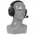 Проводная гарнитура HyperX Cloud II_2022 KHX-HSCP-GM серый, BT-5056680