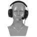 Проводная гарнитура HyperX Cloud II_2022 KHX-HSCP-GM серый, BT-5056680