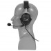 Проводная гарнитура HyperX Cloud II_2022 KHX-HSCP-GM серый, BT-5056680