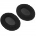 Проводная гарнитура HyperX Cloud II_2022 KHX-HSCP-GM серый, BT-5056680