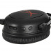 Радиочастотная гарнитура HyperX Cloud Core Wireless черный, BT-5056735