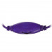 Проводная гарнитура Qumo Game Cat фиолетовый, BT-5056960